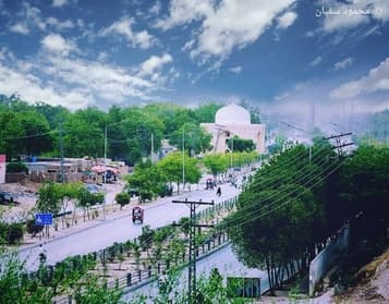 Kasur — rent a car