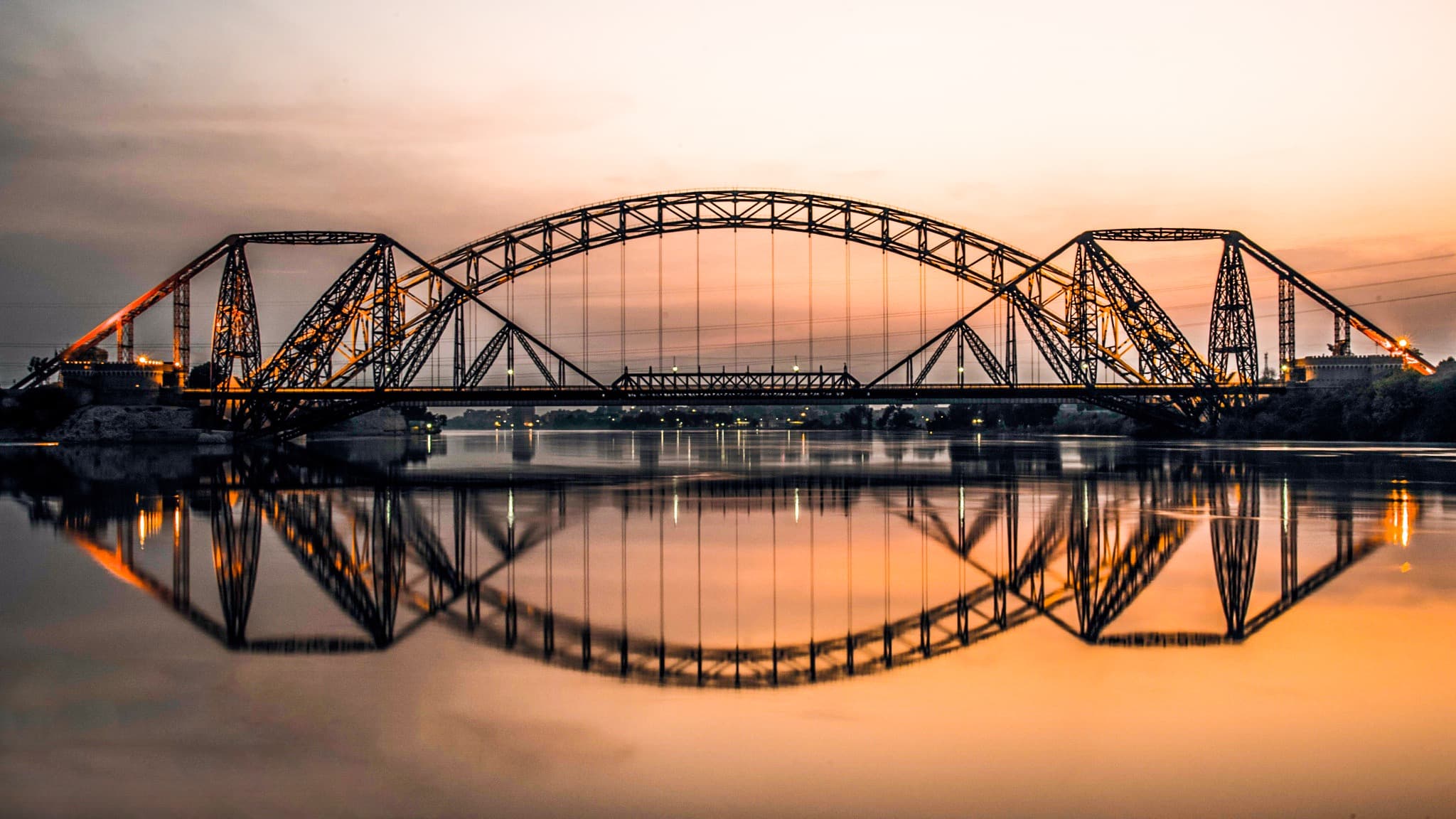Sukkur — rent a car