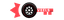 Veels